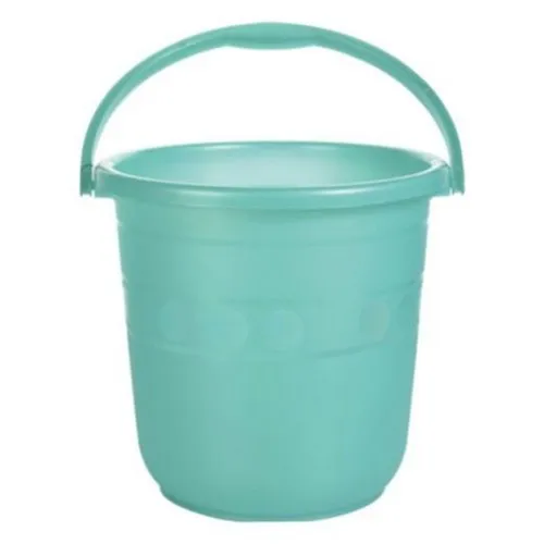 11L Plastic Frosty Bucket