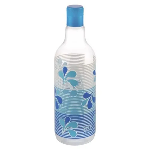 1200ml SKI Bangkok Fridge Bottle