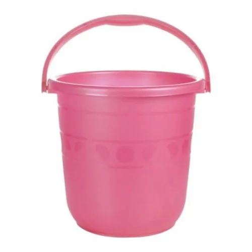 16L Plastic Frosty Bucket