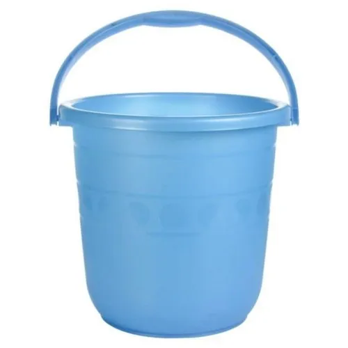 18L Plastic Frosty Bucket
