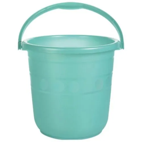 20L Plastic Frosty Bucket