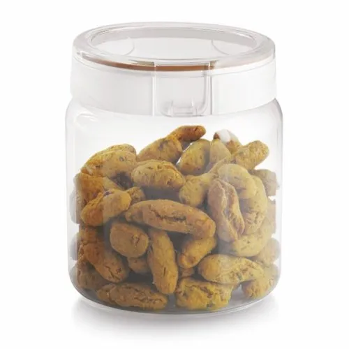 350ml SKI Smart Storage Container