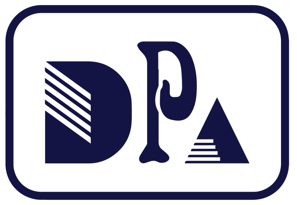 duro plast
