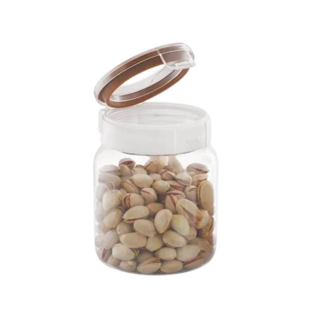 SKI Jar