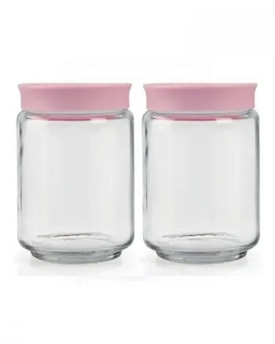 Cello Marvella Stotage Jar