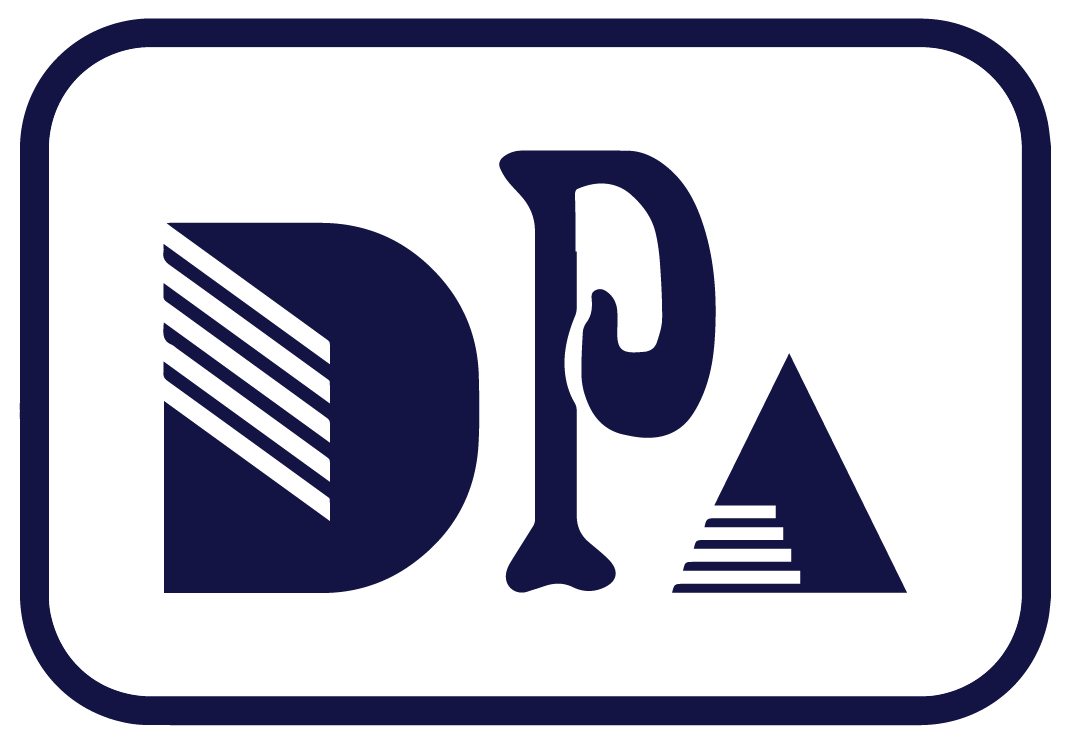 duro plast