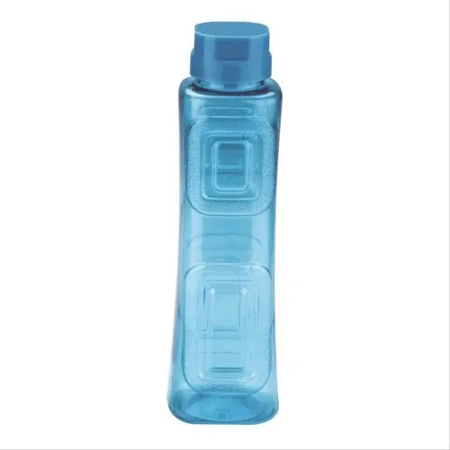 SKI Holland Big Water Bottle
