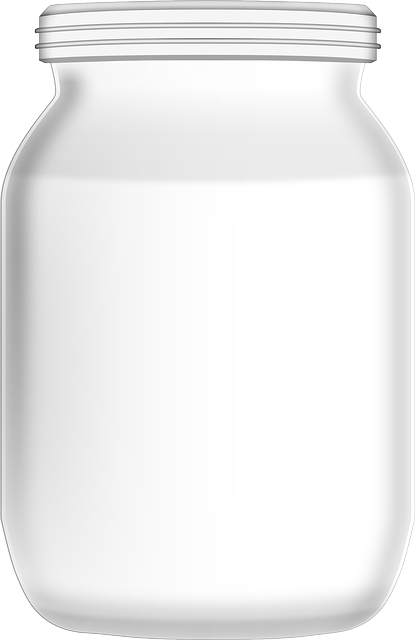 jar