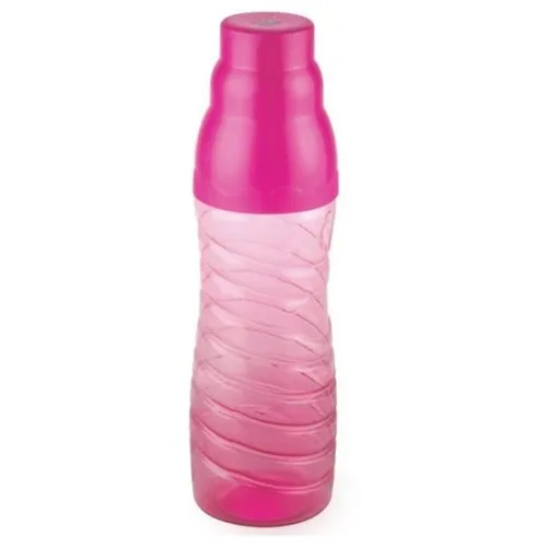 SKI New Kinley Big Fridge Bottle