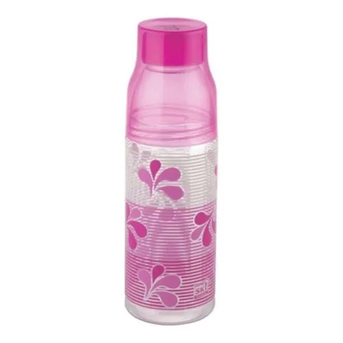 SKI Newzeland Small Fridge Bottle