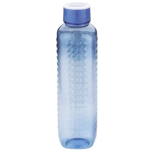 SKI Turkey Fridge Bottle