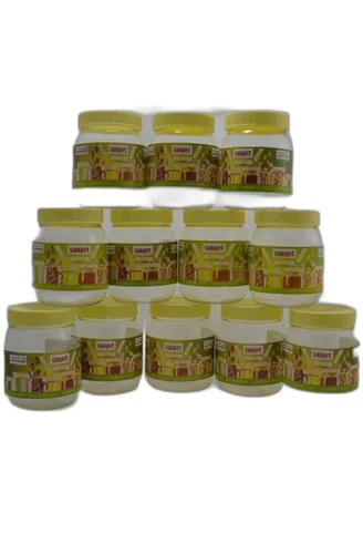 sunpet jar 2000 ml